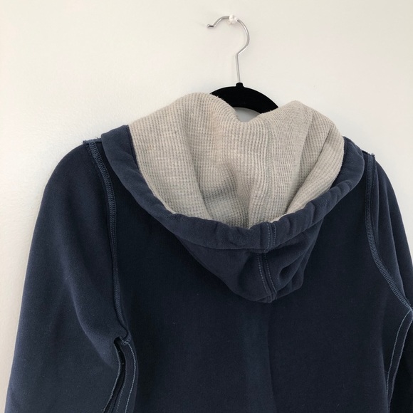 Abercrombie & Fitch hoodie - Picture 5 of 5